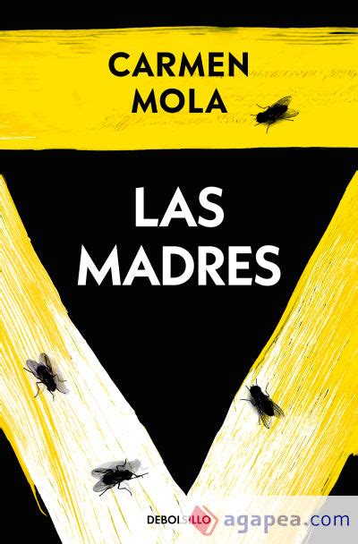 las madres epub|Las madres (La novia gitana 4) Versión Kindle .